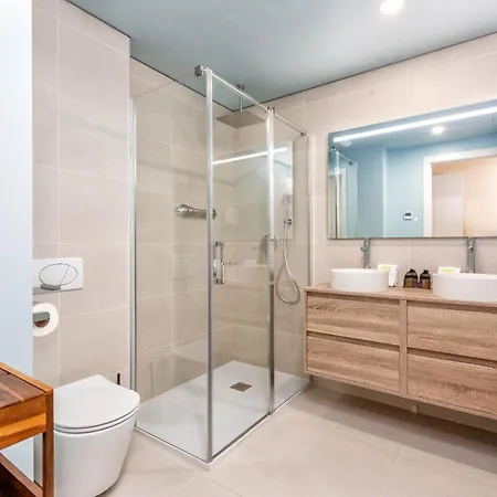 Apartamento Vivi Homes - Casa Sonnenberg - Sea View - Pool - Terrace