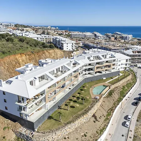 Vivi Homes - Casa Sonnenberg - Sea View - Pool - Terrace *