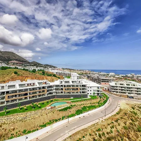Apartamento Vivi Homes - Casa Sonnenberg - Sea View - Pool - Terrace *